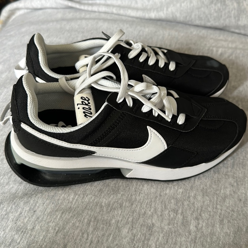 Nike Air Max Pre-Day Women’s 👟